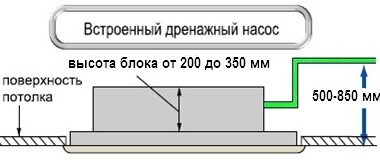 ss (2013-08-28 at 06.45.33).jpg